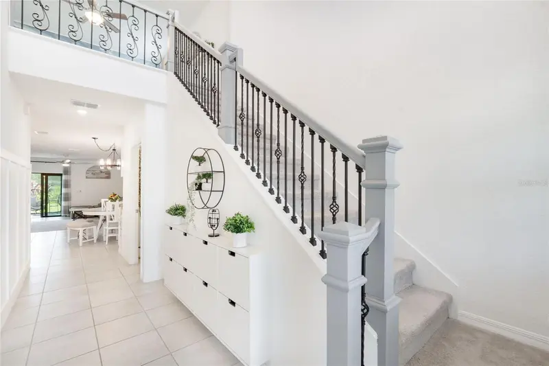 9080 TEQUILA SUNRISE DRIVE, SARASOTA, photo 4 of 33