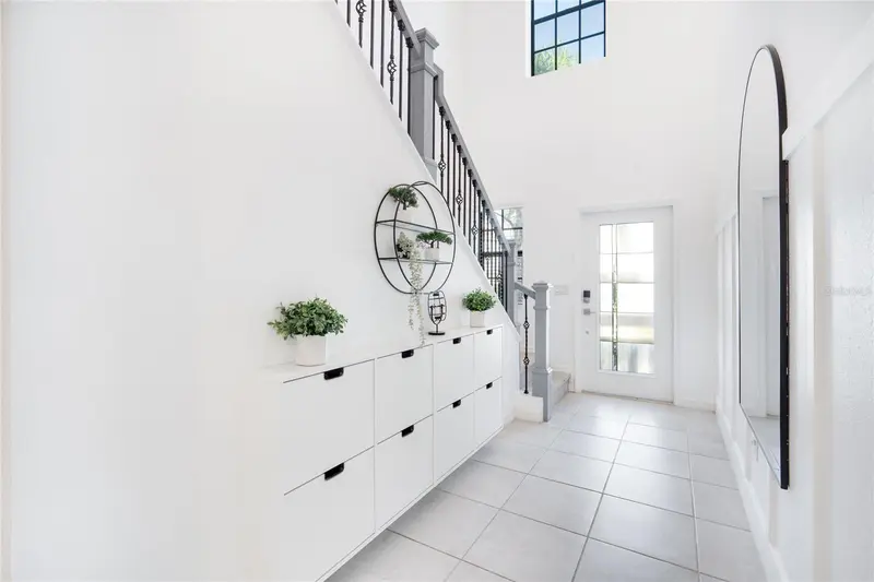 9080 TEQUILA SUNRISE DRIVE, SARASOTA, photo 5 of 33