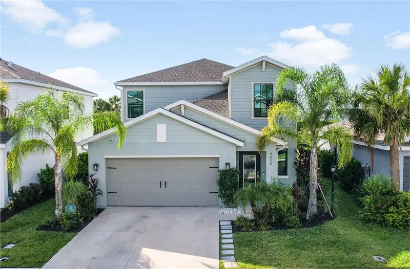 9080 TEQUILA SUNRISE DRIVE, SARASOTA