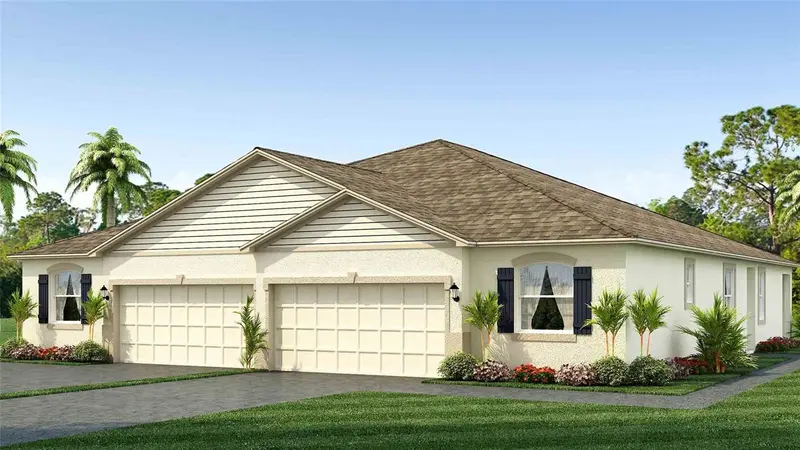 309 157TH COURT, BRADENTON