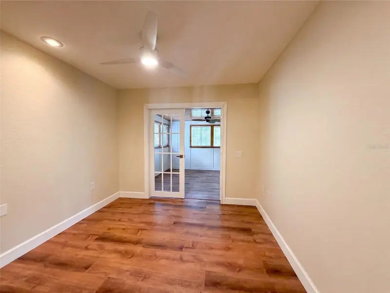 Thumbnail 22