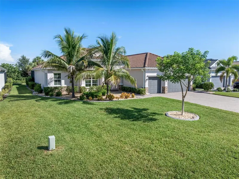 14420 PONCE DE LEON TRAIL, PORT CHARLOTTE