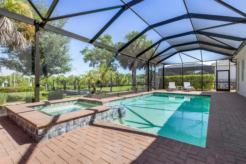 14420 PONCE DE LEON TRAIL, PORT CHARLOTTE, photo 4 of 54