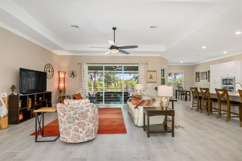14420 PONCE DE LEON TRAIL, PORT CHARLOTTE, photo 5 of 54