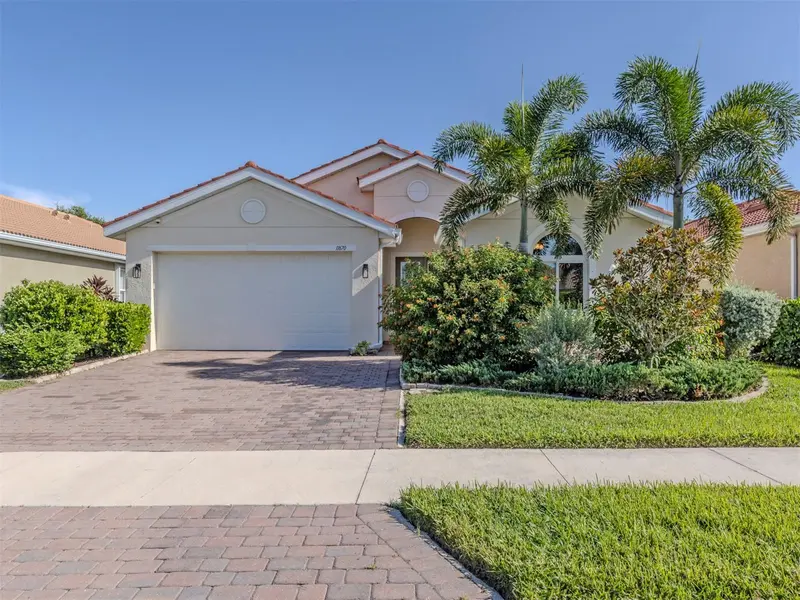 11670 PARROTFISH STREET, VENICE