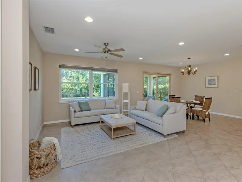 11670 PARROTFISH STREET, VENICE, photo 2 of 43