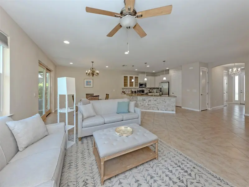 11670 PARROTFISH STREET, VENICE, photo 3 of 43
