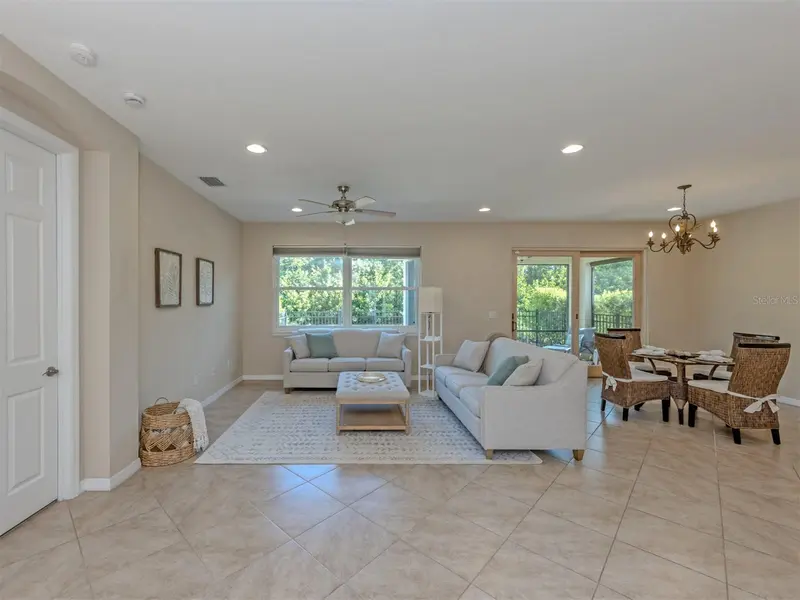 11670 PARROTFISH STREET, VENICE, photo 4 of 43