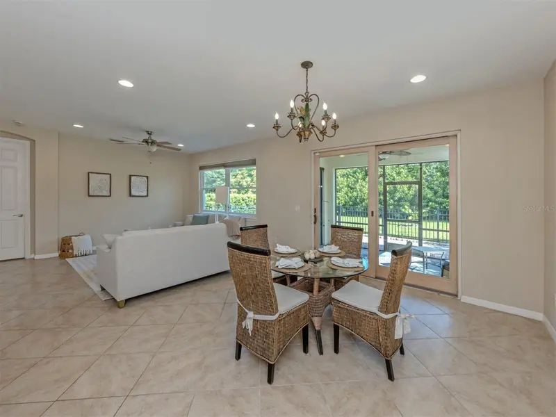 11670 PARROTFISH STREET, VENICE, photo 5 of 43