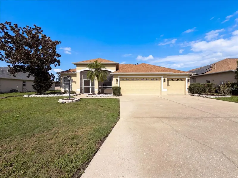 7414 39TH COURT, SARASOTA