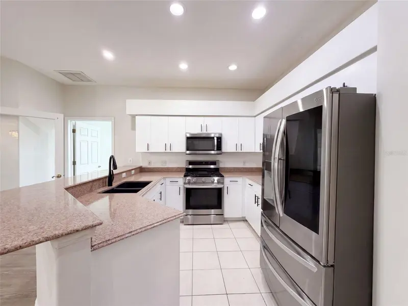 7414 39TH COURT, SARASOTA, photo 2 of 44