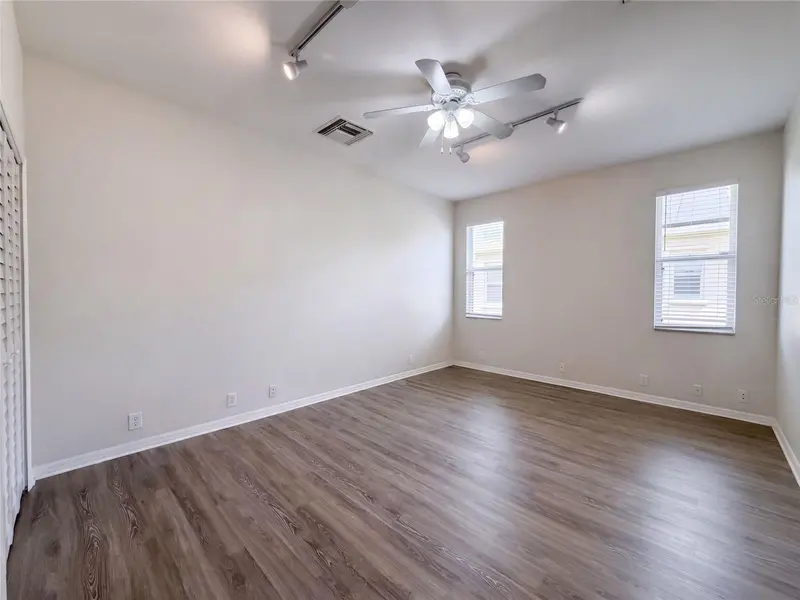 7414 39TH COURT, SARASOTA, photo 4 of 44