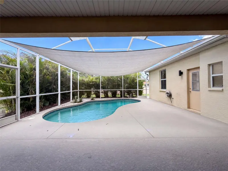7414 39TH COURT, SARASOTA, photo 5 of 44