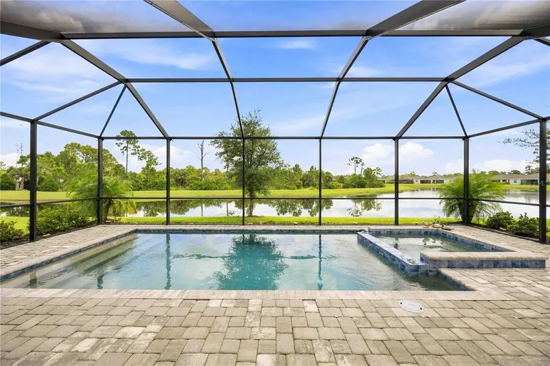 19110 MOSCATO COURT, VENICE