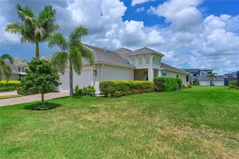 10715 KLEE AVENUE, BRADENTON
