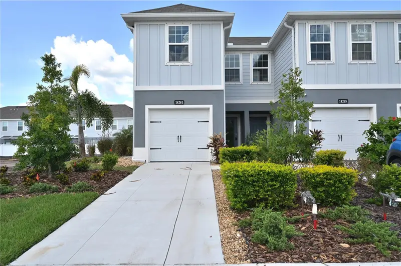 14261 CRIMSON AVENUE, LAKEWOOD RANCH