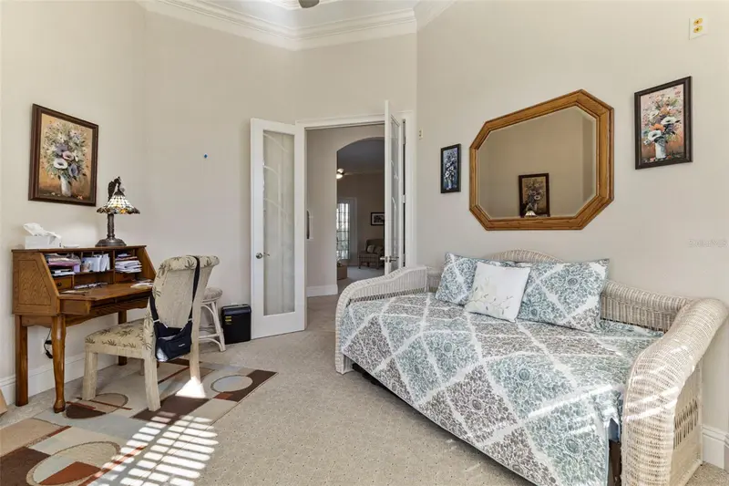 Thumbnail 26