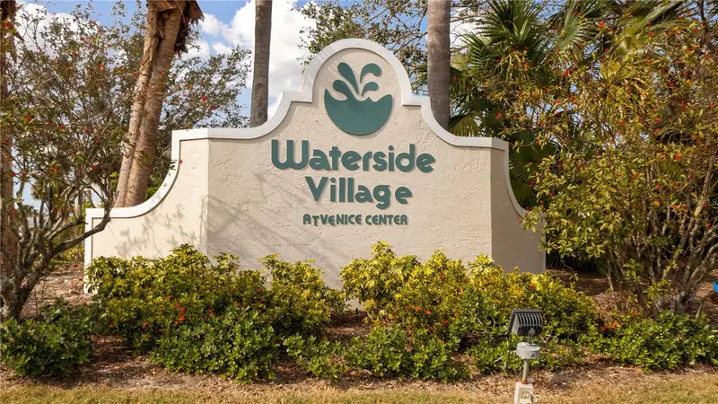 Thumbnail 28