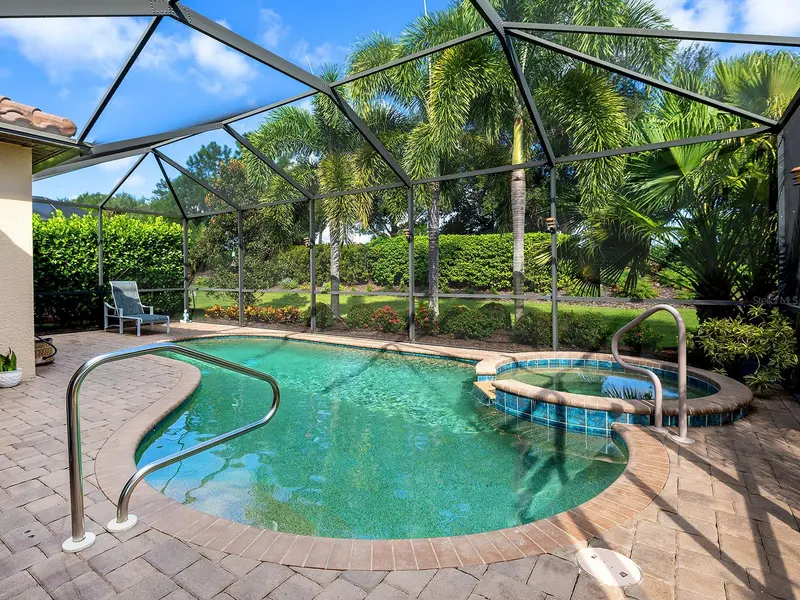 12634 FONTANA LOOP, BRADENTON, photo 2 of 69