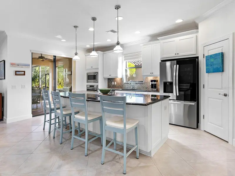 12634 FONTANA LOOP, BRADENTON, photo 4 of 69