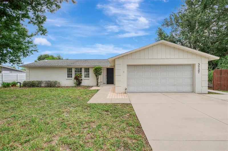 3727 PRADO DRIVE, SARASOTA
