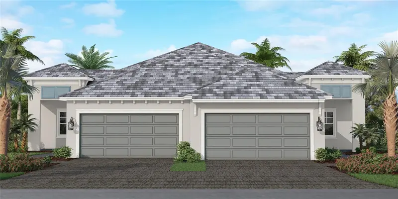 2337 BLUE MAHOE LANE, SARASOTA