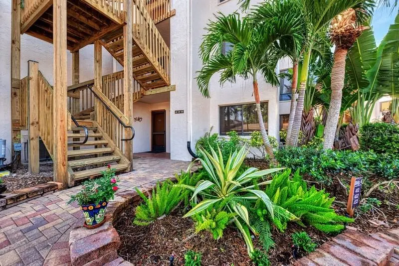 1600 COVE II PLACE #412, SARASOTA