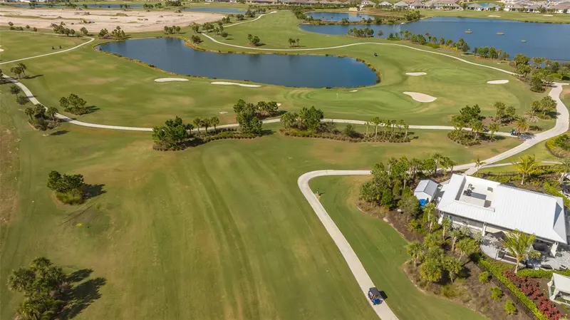 Thumbnail 53