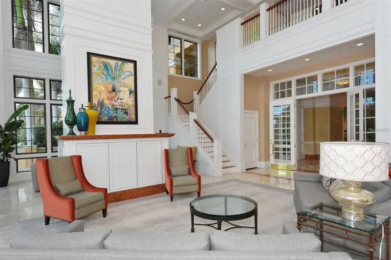 Thumbnail 50