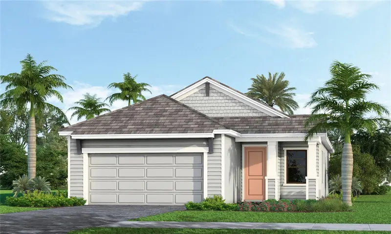 8456 ANTHIRIUM LOOP, SARASOTA