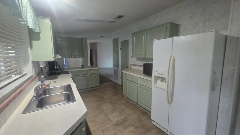 6341 ORIOLE BOULEVARD, ENGLEWOOD, photo 3 of 20