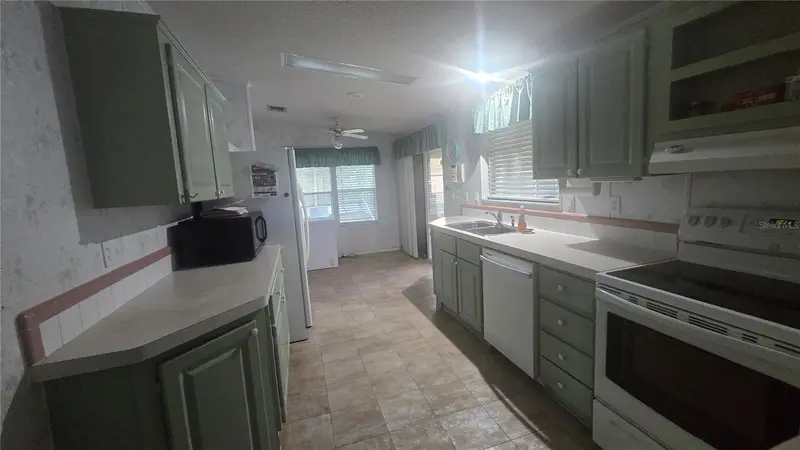 6341 ORIOLE BOULEVARD, ENGLEWOOD, photo 4 of 20