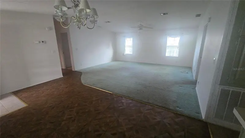 6341 ORIOLE BOULEVARD, ENGLEWOOD, photo 5 of 20