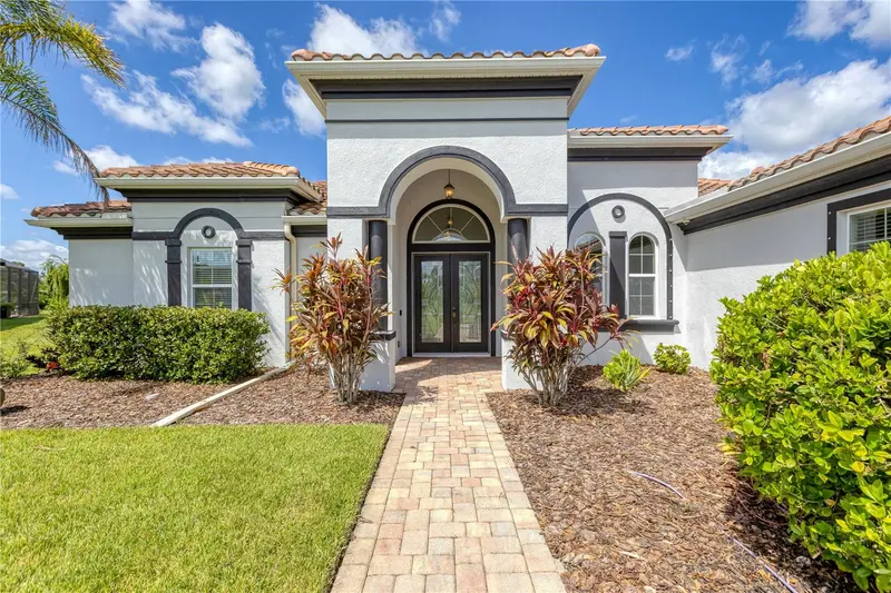 614 165TH STREET, BRADENTON