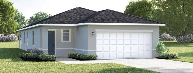 4612 SPIRE RUN, LAKEWOOD RANCH