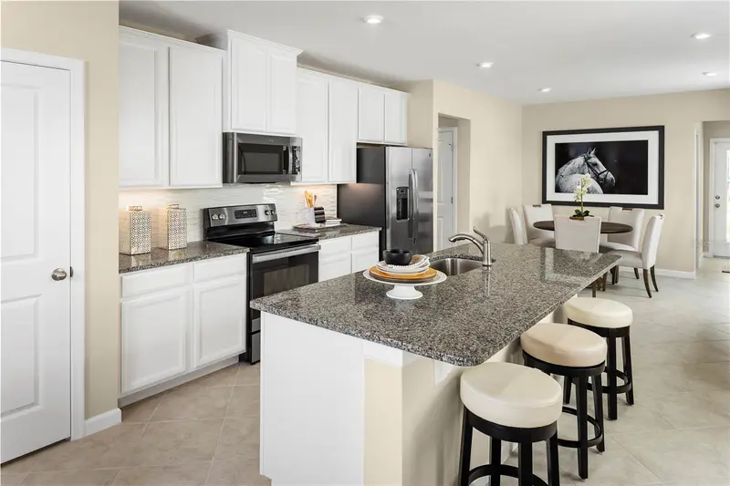 4612 SPIRE RUN, LAKEWOOD RANCH, photo 5 of 19