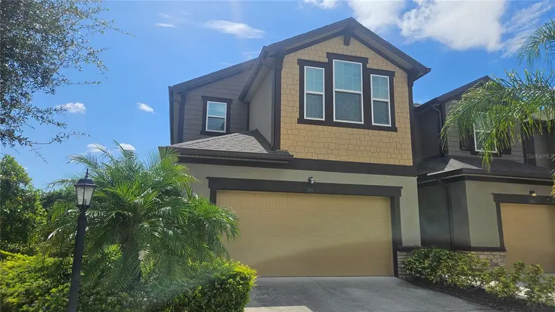 11840 SKY ACRES TERRACE, BRADENTON