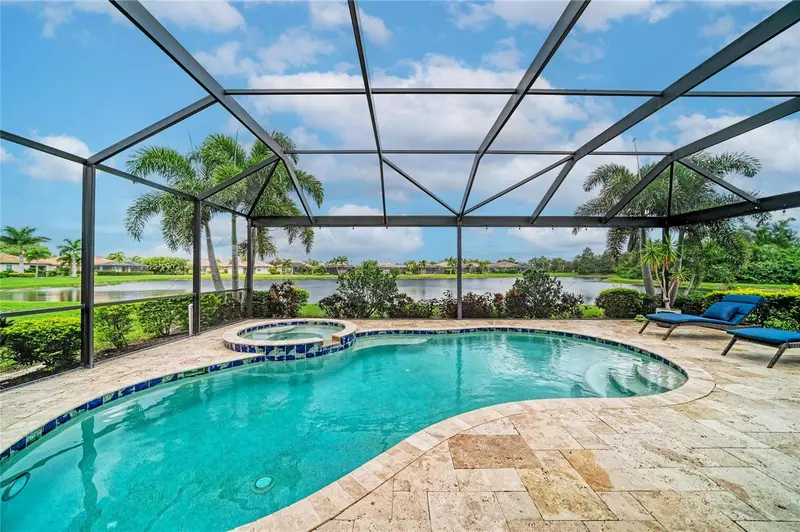 7123 MARSH VIEW TERRACE, BRADENTON