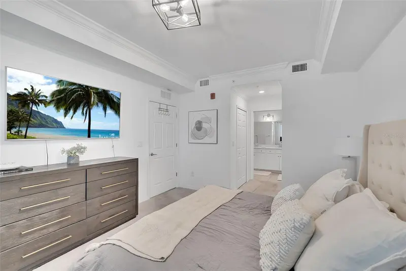 Thumbnail 31