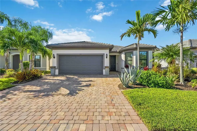 13115 BORREGO STREET, VENICE