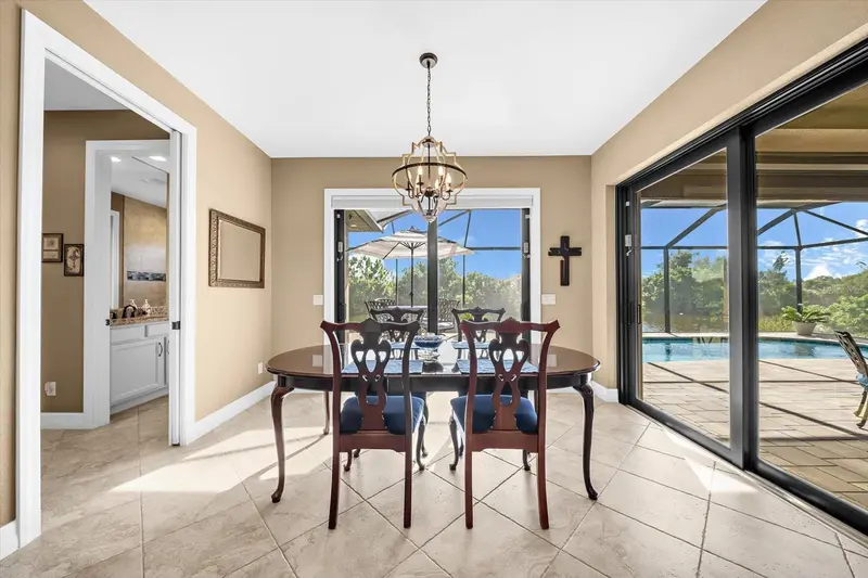 Thumbnail 17