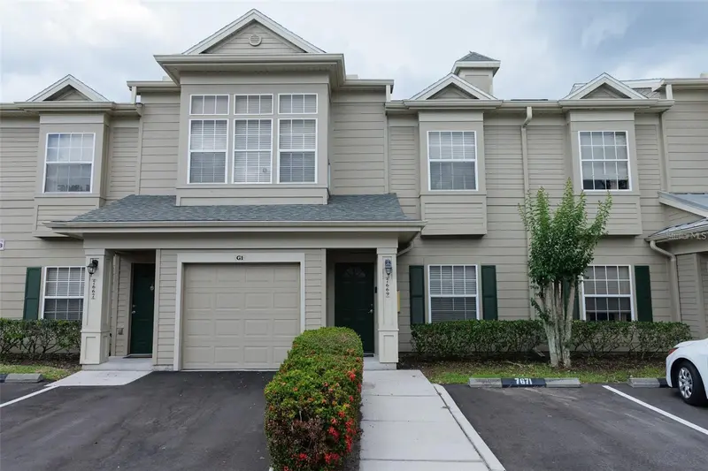 7669 PLANTATION CIRCLE, UNIVERSITY PARK