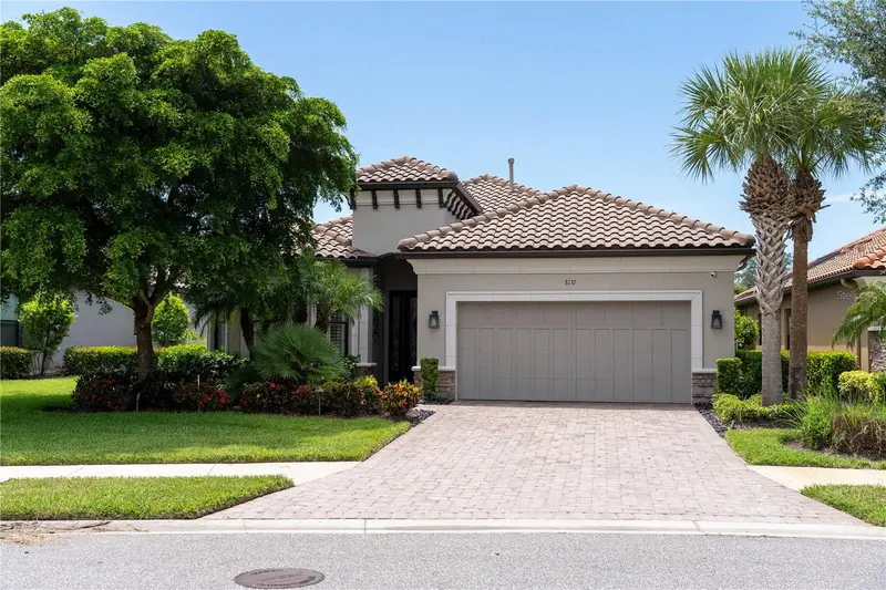 Thumbnail 53