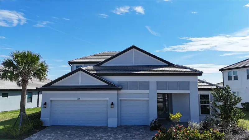 17675 SAVORY MIST CIRCLE, LAKEWOOD RANCH