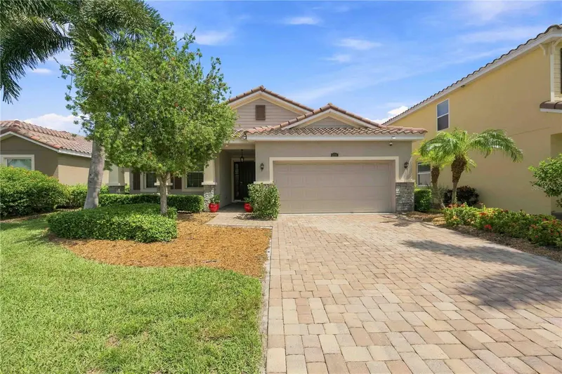 5516 CARTAGENA DRIVE, SARASOTA