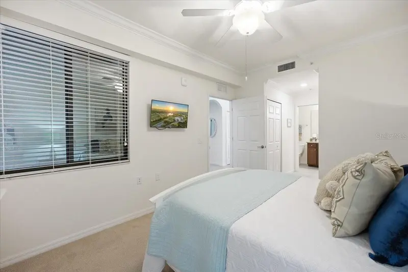 Thumbnail 21