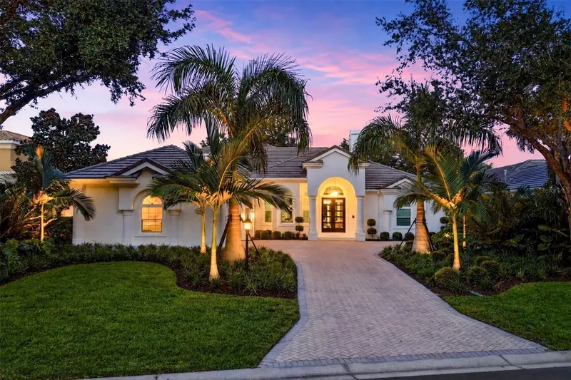 7257 GREYSTONE STREET, LAKEWOOD RANCH