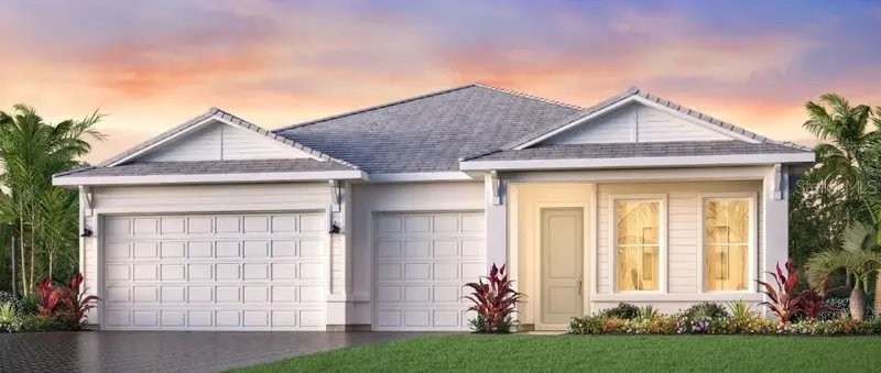 17837 PALMISTE DRIVE, BRADENTON