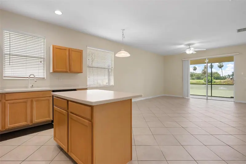 Thumbnail 18