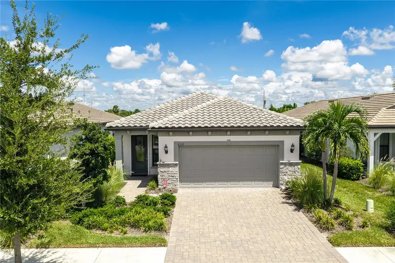 6332 WINDING PINE DRIVE, NOKOMIS